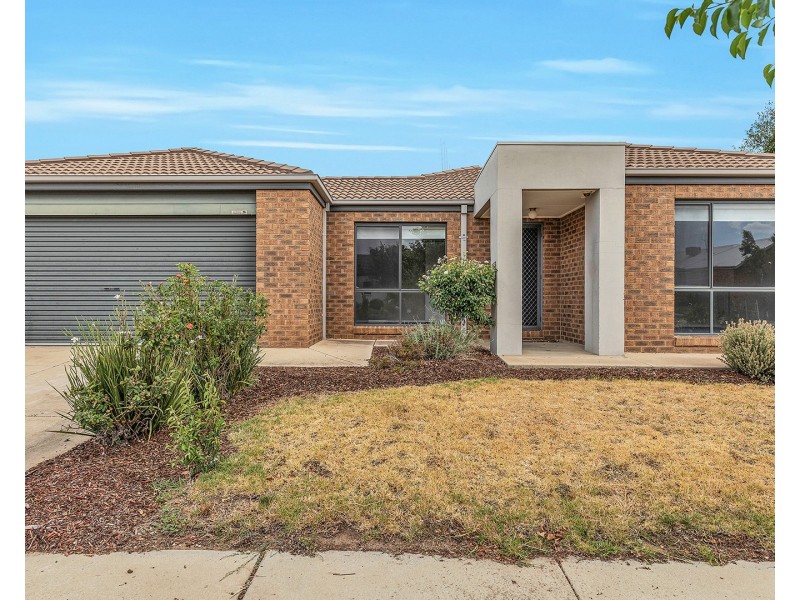 3 Coulson Place, Echuca VIC 3564