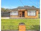 53 McKenzie Street, Echuca VIC 3564