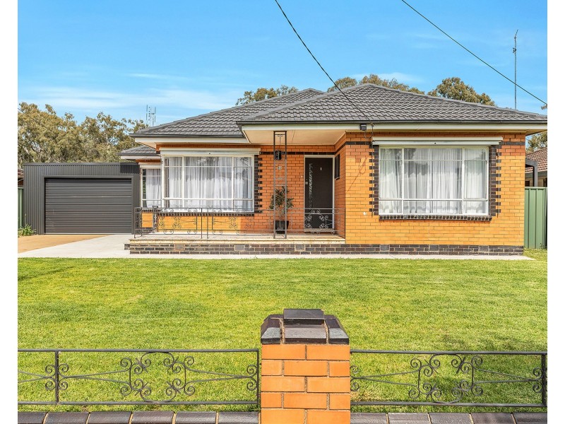 53 McKenzie Street, Echuca VIC 3564