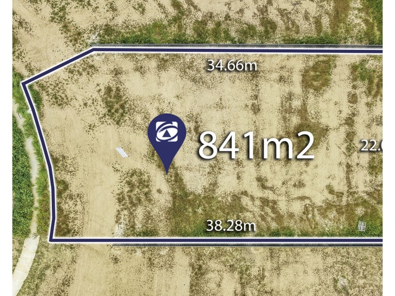 20 The Range Currawong Circuit, Moama NSW 2731