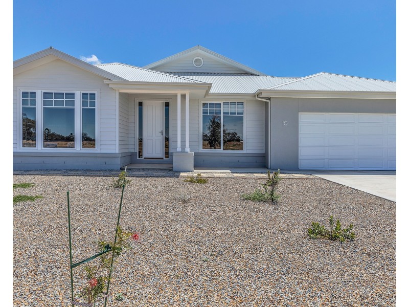 15 Chardonnay Avenue, Moama NSW 2731