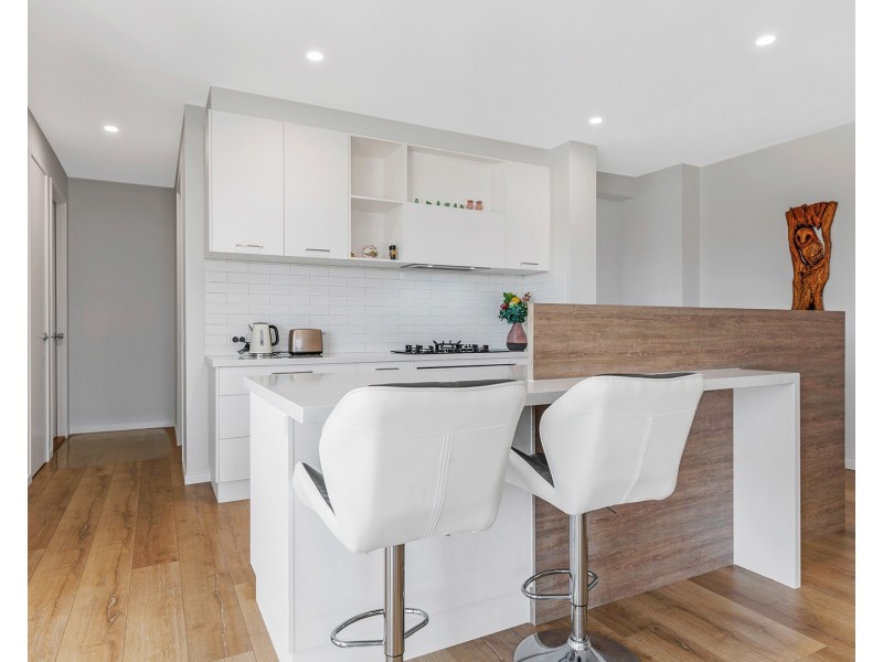 15 Chardonnay Avenue, Moama NSW 2731