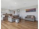 15 Chardonnay Avenue, Moama NSW 2731