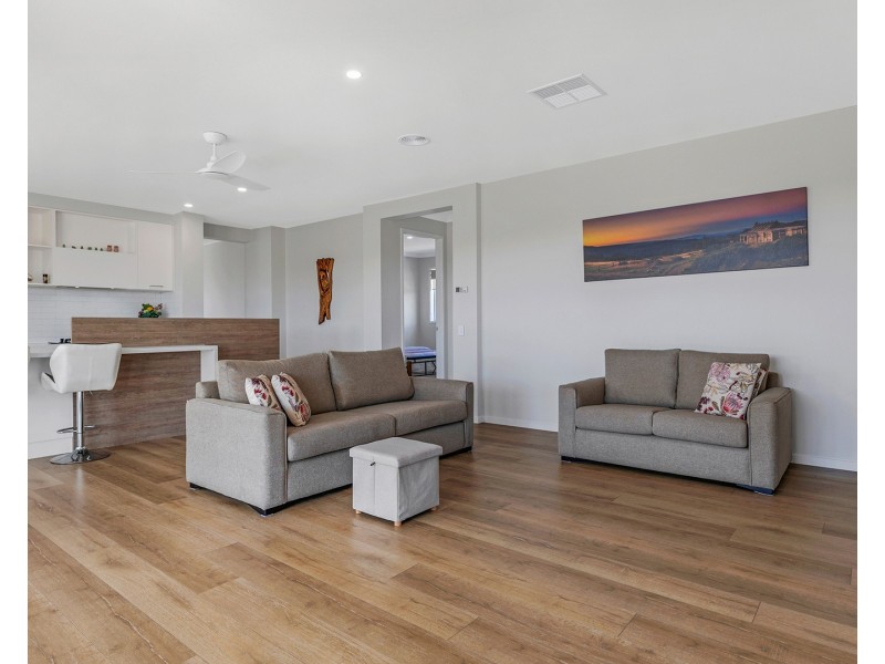 15 Chardonnay Avenue, Moama NSW 2731