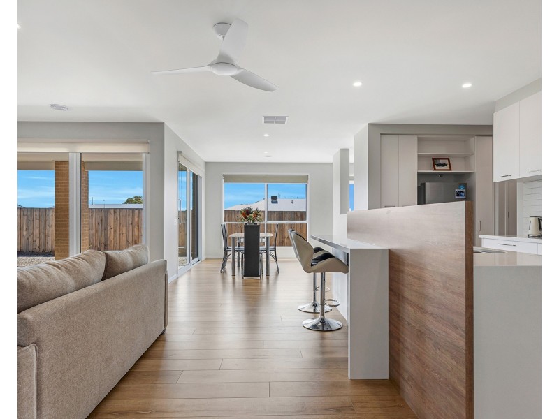 15 Chardonnay Avenue, Moama NSW 2731