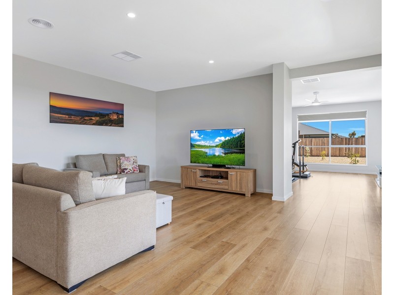 15 Chardonnay Avenue, Moama NSW 2731