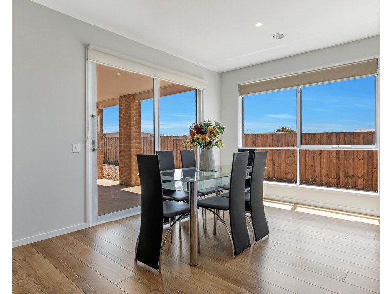 15 Chardonnay Avenue, Moama NSW 2731