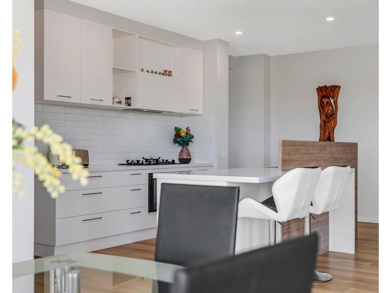 15 Chardonnay Avenue, Moama NSW 2731