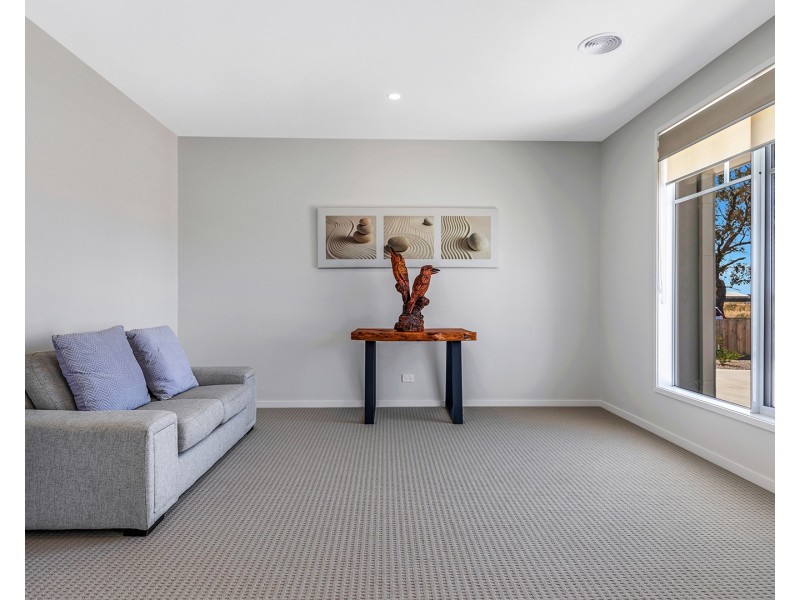 15 Chardonnay Avenue, Moama NSW 2731