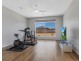 15 Chardonnay Avenue, Moama NSW 2731