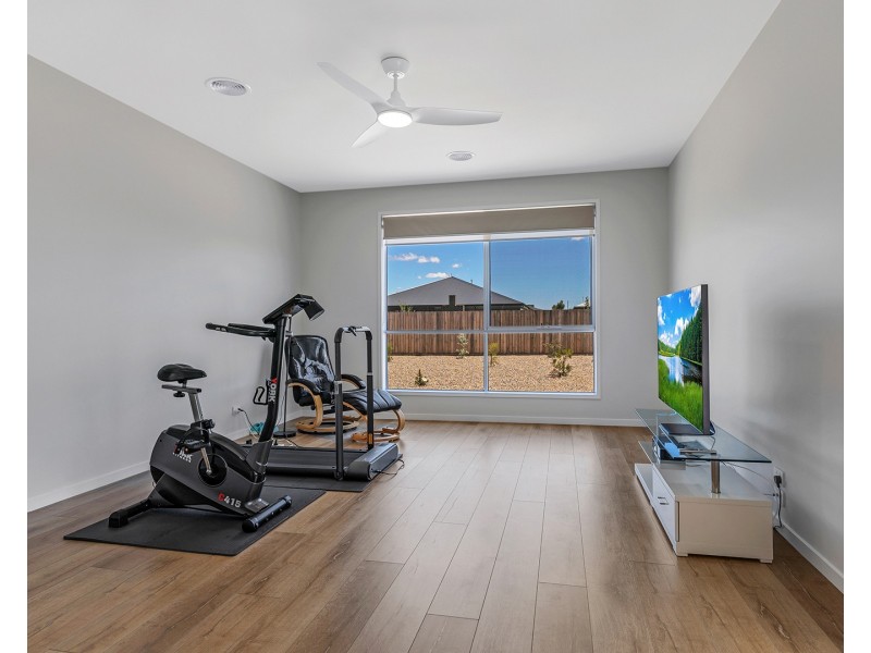 15 Chardonnay Avenue, Moama NSW 2731