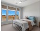 15 Chardonnay Avenue, Moama NSW 2731