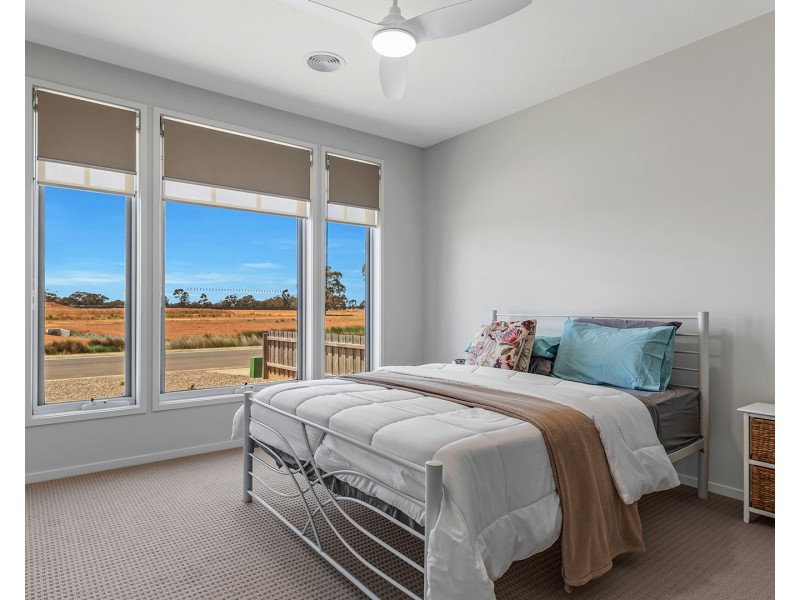 15 Chardonnay Avenue, Moama NSW 2731