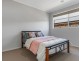 15 Chardonnay Avenue, Moama NSW 2731