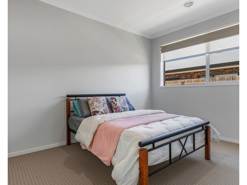 15 Chardonnay Avenue, Moama NSW 2731