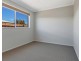 15 Chardonnay Avenue, Moama NSW 2731