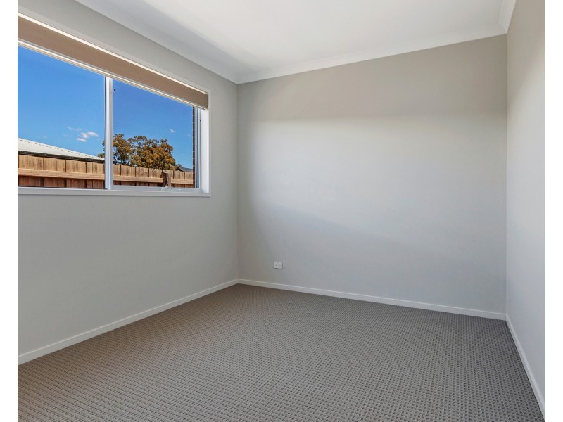 15 Chardonnay Avenue, Moama NSW 2731