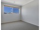 15 Chardonnay Avenue, Moama NSW 2731