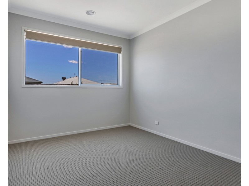 15 Chardonnay Avenue, Moama NSW 2731