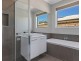 15 Chardonnay Avenue, Moama NSW 2731
