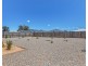 15 Chardonnay Avenue, Moama NSW 2731