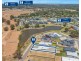 15 Chardonnay Avenue, Moama NSW 2731