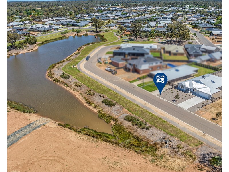 15 Chardonnay Avenue, Moama NSW 2731