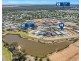 15 Chardonnay Avenue, Moama NSW 2731