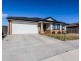 15 Selwyn Street, Echuca VIC 3564