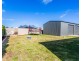 15 Selwyn Street, Echuca VIC 3564