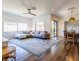 15 Selwyn Street, Echuca VIC 3564