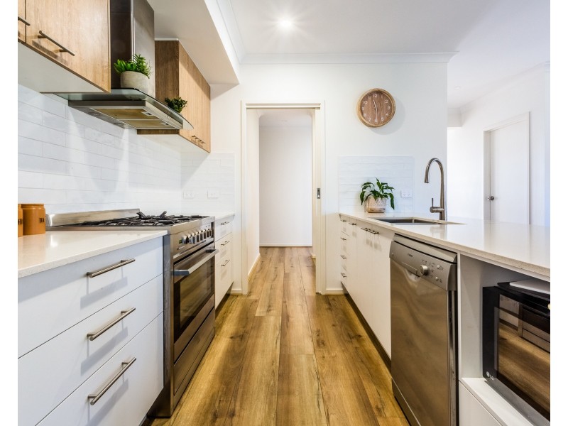 15 Selwyn Street, Echuca VIC 3564