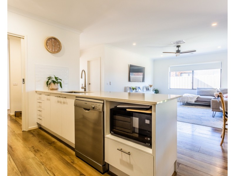15 Selwyn Street, Echuca VIC 3564