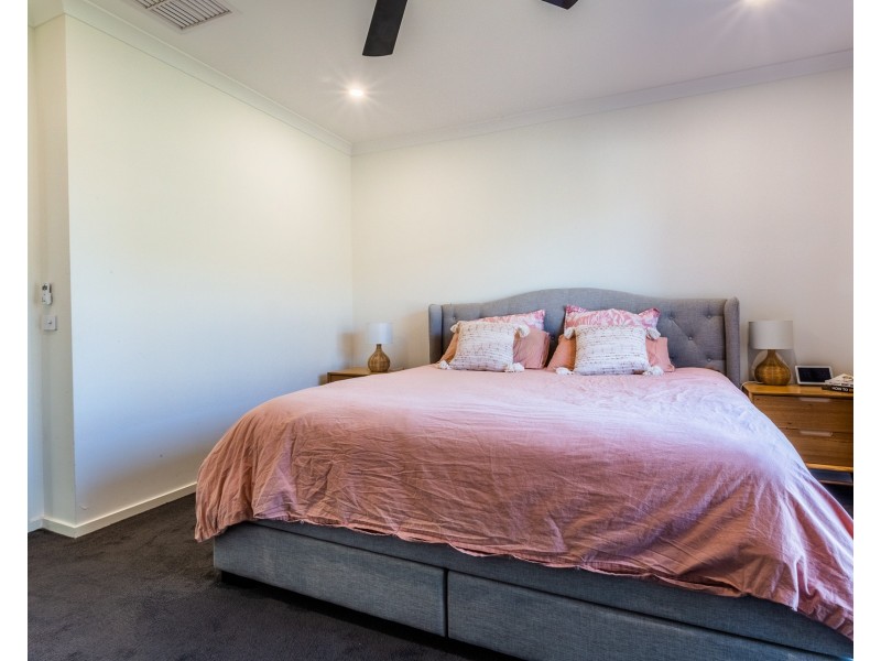 15 Selwyn Street, Echuca VIC 3564