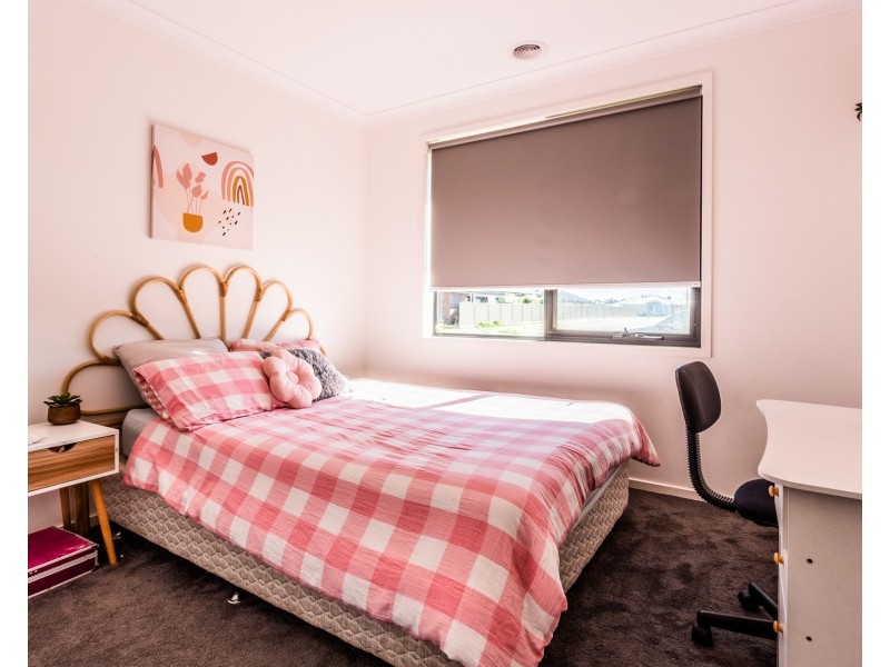 15 Selwyn Street, Echuca VIC 3564