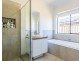 15 Selwyn Street, Echuca VIC 3564