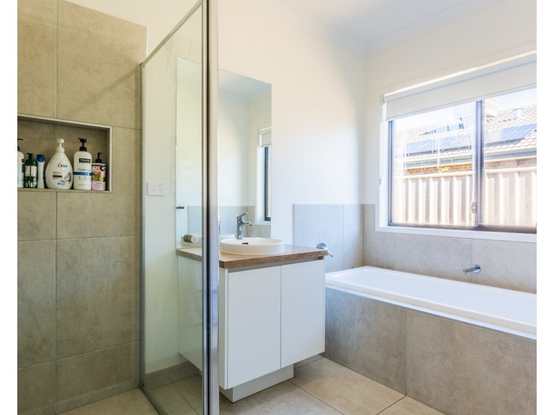 15 Selwyn Street, Echuca VIC 3564