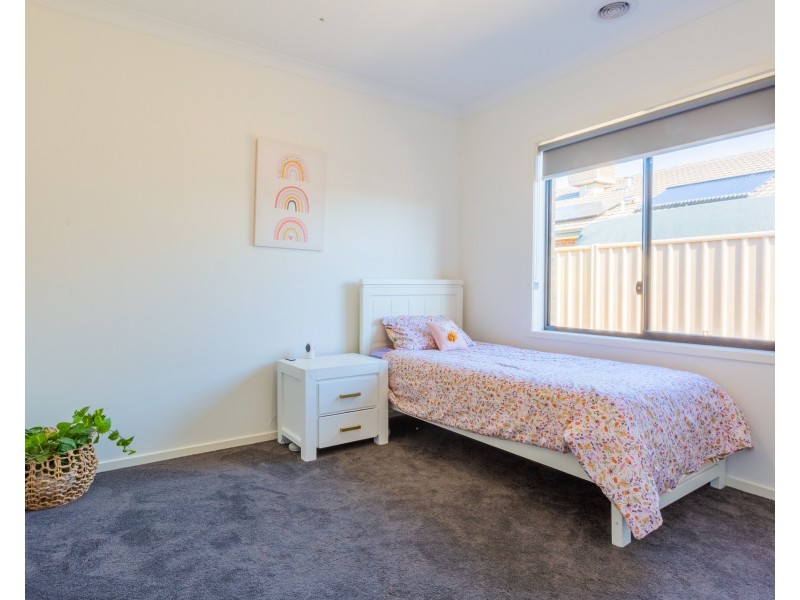 15 Selwyn Street, Echuca VIC 3564