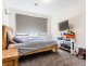 15 Selwyn Street, Echuca VIC 3564