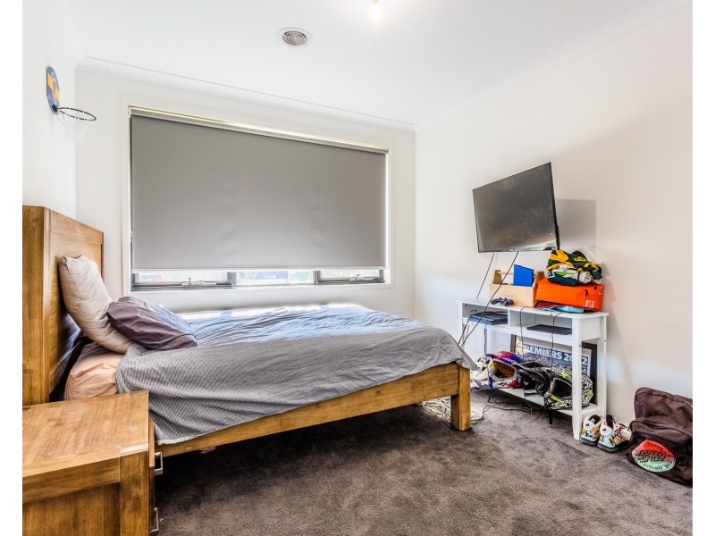 15 Selwyn Street, Echuca VIC 3564