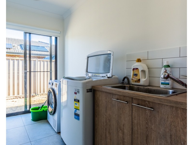 15 Selwyn Street, Echuca VIC 3564