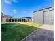 15 Selwyn Street, Echuca VIC 3564