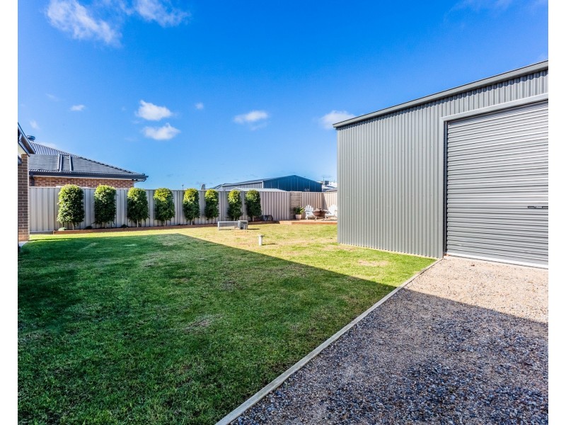 15 Selwyn Street, Echuca VIC 3564