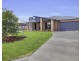 8 Riesling Drive, Moama NSW 2731