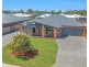 8 Riesling Drive, Moama NSW 2731