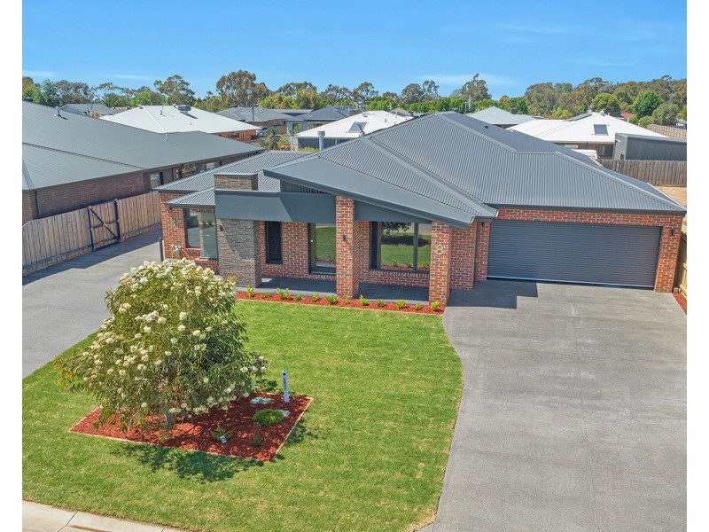 8 Riesling Drive, Moama NSW 2731