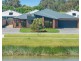 8 Riesling Drive, Moama NSW 2731