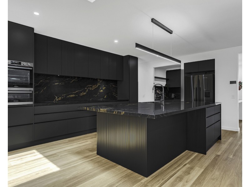 8 Riesling Drive, Moama NSW 2731