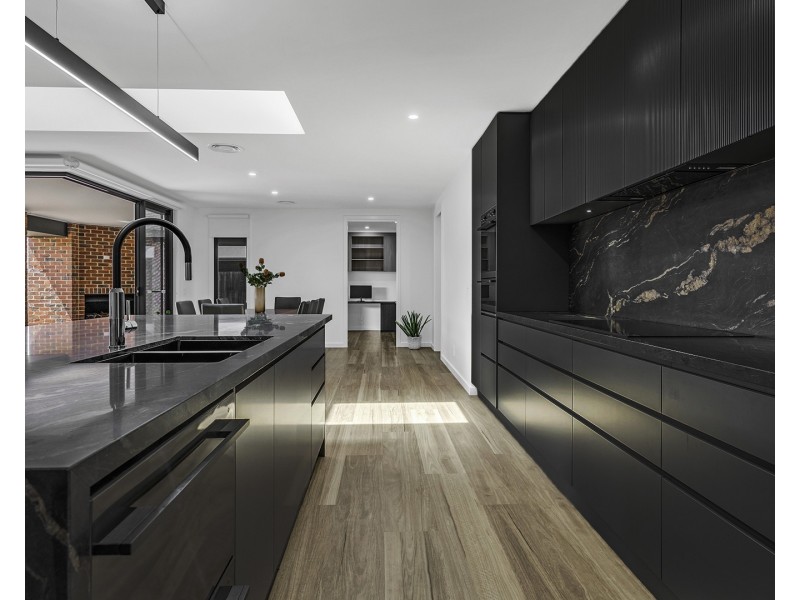 8 Riesling Drive, Moama NSW 2731