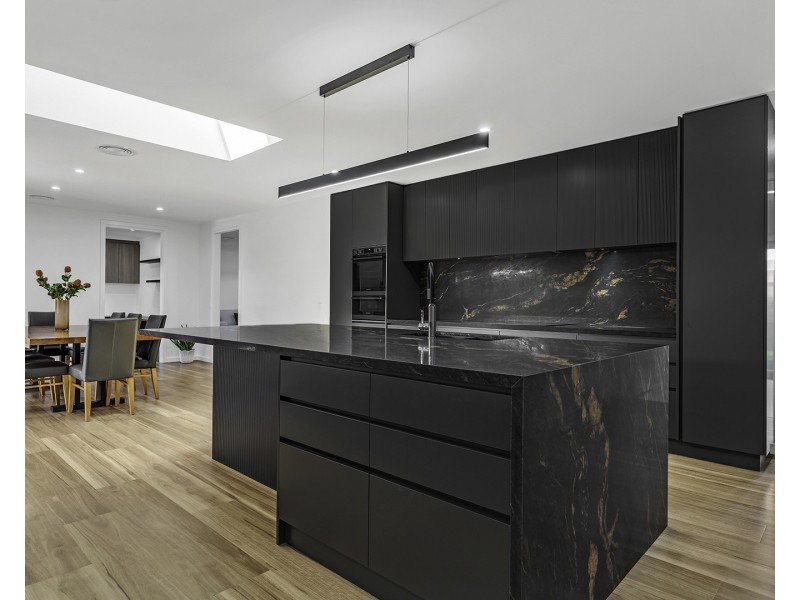 8 Riesling Drive, Moama NSW 2731